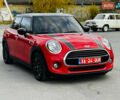 Червоний Міні Cooper, об'ємом двигуна 1.5 л та пробігом 206 тис. км за 17500 $, фото 4 на Automoto.ua