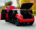 Червоний Міні Cooper, об'ємом двигуна 1.5 л та пробігом 206 тис. км за 17500 $, фото 53 на Automoto.ua