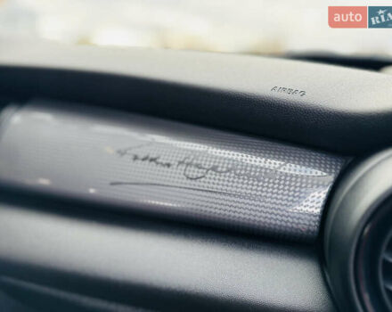 Червоний Міні Cooper, об'ємом двигуна 1.5 л та пробігом 206 тис. км за 17500 $, фото 33 на Automoto.ua