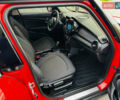 Червоний Міні Cooper, об'ємом двигуна 1.5 л та пробігом 206 тис. км за 17500 $, фото 35 на Automoto.ua