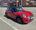 Червоний Міні Cooper, об'ємом двигуна 0 л та пробігом 38 тис. км за 16800 $, фото 1 на Automoto.ua