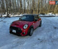 Красный Мини Купер, объемом двигателя 2 л и пробегом 67 тыс. км за 18000 $, фото 1 на Automoto.ua