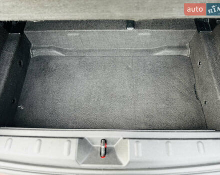 Червоний Міні Cooper, об'ємом двигуна 1.5 л та пробігом 206 тис. км за 17500 $, фото 24 на Automoto.ua