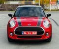 Червоний Міні Cooper, об'ємом двигуна 1.5 л та пробігом 206 тис. км за 17500 $, фото 3 на Automoto.ua