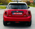 Червоний Міні Cooper, об'ємом двигуна 1.5 л та пробігом 206 тис. км за 17500 $, фото 8 на Automoto.ua