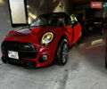 Красный Мини Купер, объемом двигателя 2 л и пробегом 67 тыс. км за 18000 $, фото 23 на Automoto.ua