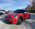 Красный Мини Купер, объемом двигателя 0 л и пробегом 14 тыс. км за 15900 $, фото 3 на Automoto.ua