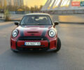 Червоний Міні Cooper, об'ємом двигуна 0 л та пробігом 39 тис. км за 17500 $, фото 4 на Automoto.ua