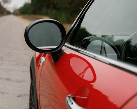 Червоний Міні Cooper, об'ємом двигуна 1.5 л та пробігом 45 тис. км за 17800 $, фото 34 на Automoto.ua