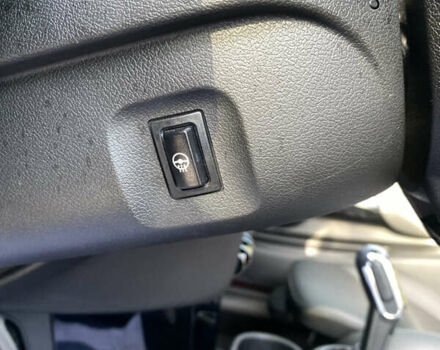 Красный Мини Купер, объемом двигателя 0 л и пробегом 14 тыс. км за 15900 $, фото 16 на Automoto.ua