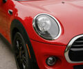 Червоний Міні Cooper, об'ємом двигуна 1.5 л та пробігом 45 тис. км за 17800 $, фото 6 на Automoto.ua