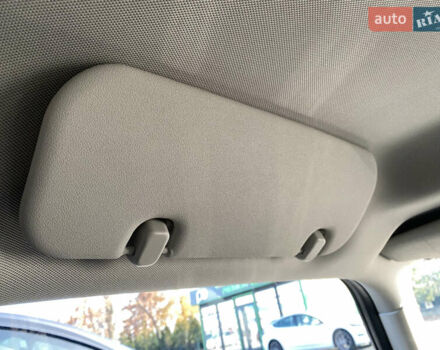 Красный Мини Купер, объемом двигателя 0 л и пробегом 14 тыс. км за 15700 $, фото 40 на Automoto.ua