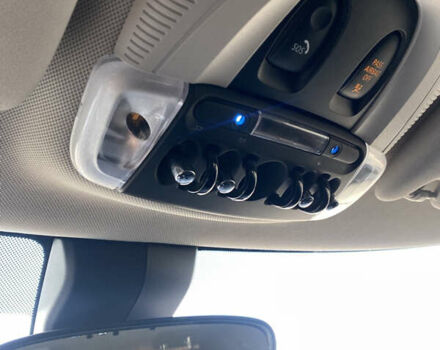 Красный Мини Купер, объемом двигателя 0 л и пробегом 14 тыс. км за 15900 $, фото 34 на Automoto.ua