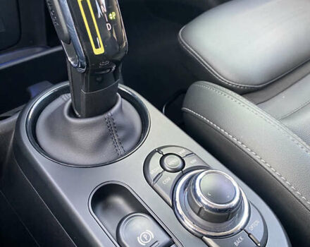 Красный Мини Купер, объемом двигателя 0 л и пробегом 14 тыс. км за 15900 $, фото 26 на Automoto.ua