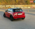 Червоний Міні Cooper, об'ємом двигуна 0 л та пробігом 39 тис. км за 17500 $, фото 9 на Automoto.ua