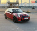 Червоний Міні Cooper, об'ємом двигуна 0 л та пробігом 39 тис. км за 17500 $, фото 1 на Automoto.ua
