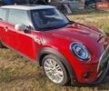 Красный Мини Купер, объемом двигателя 0 л и пробегом 24 тыс. км за 18000 $, фото 1 на Automoto.ua