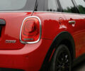 Червоний Міні Cooper, об'ємом двигуна 1.5 л та пробігом 45 тис. км за 17800 $, фото 5 на Automoto.ua