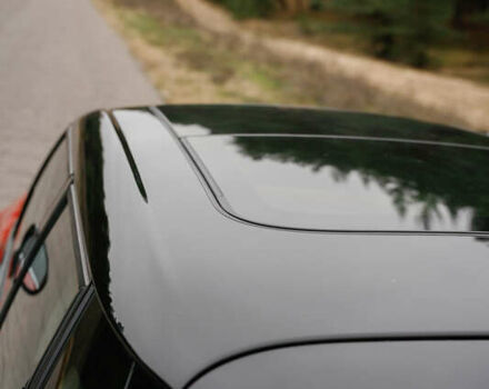 Червоний Міні Cooper, об'ємом двигуна 1.5 л та пробігом 45 тис. км за 17800 $, фото 37 на Automoto.ua