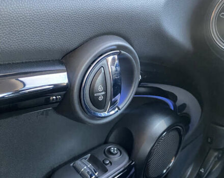 Красный Мини Купер, объемом двигателя 0 л и пробегом 14 тыс. км за 15700 $, фото 24 на Automoto.ua