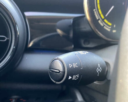 Красный Мини Купер, объемом двигателя 0 л и пробегом 14 тыс. км за 15700 $, фото 23 на Automoto.ua