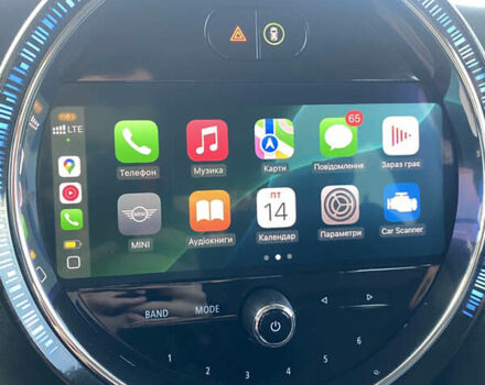 Красный Мини Купер, объемом двигателя 0 л и пробегом 14 тыс. км за 15700 $, фото 33 на Automoto.ua