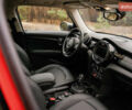 Червоний Міні Cooper, об'ємом двигуна 1.5 л та пробігом 45 тис. км за 17800 $, фото 11 на Automoto.ua