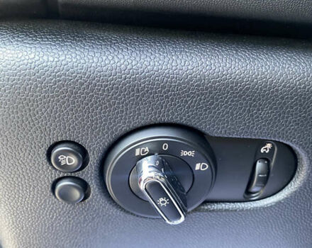 Красный Мини Купер, объемом двигателя 0 л и пробегом 14 тыс. км за 15700 $, фото 15 на Automoto.ua