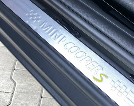 Красный Мини Купер, объемом двигателя 0 л и пробегом 14 тыс. км за 15700 $, фото 39 на Automoto.ua