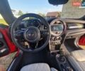 Красный Мини Купер, объемом двигателя 0 л и пробегом 24 тыс. км за 17300 $, фото 9 на Automoto.ua