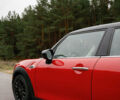 Червоний Міні Cooper, об'ємом двигуна 1.5 л та пробігом 45 тис. км за 17800 $, фото 33 на Automoto.ua