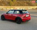 Червоний Міні Cooper, об'ємом двигуна 0 л та пробігом 39 тис. км за 17500 $, фото 8 на Automoto.ua
