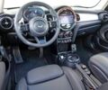 Червоний Міні Cooper, об'ємом двигуна 2 л та пробігом 12 тис. км за 16000 $, фото 8 на Automoto.ua