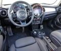 Красный Мини Купер, объемом двигателя 2 л и пробегом 26 тыс. км за 9800 $, фото 10 на Automoto.ua