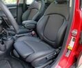 Червоний Міні Cooper, об'ємом двигуна 2 л та пробігом 12 тис. км за 16000 $, фото 9 на Automoto.ua
