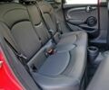 Червоний Міні Cooper, об'ємом двигуна 2 л та пробігом 12 тис. км за 16000 $, фото 11 на Automoto.ua