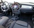 Червоний Міні Cooper, об'ємом двигуна 2 л та пробігом 12 тис. км за 16000 $, фото 7 на Automoto.ua