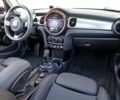 Красный Мини Купер, объемом двигателя 2 л и пробегом 26 тыс. км за 9800 $, фото 8 на Automoto.ua