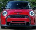 Червоний Міні Cooper, об'ємом двигуна 2 л та пробігом 12 тис. км за 16000 $, фото 1 на Automoto.ua