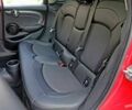Червоний Міні Cooper, об'ємом двигуна 2 л та пробігом 12 тис. км за 16000 $, фото 12 на Automoto.ua