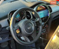 Червоний Міні Cooper, об'ємом двигуна 2 л та пробігом 31 тис. км за 25500 $, фото 8 на Automoto.ua