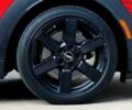 Червоний Міні Cooper, об'ємом двигуна 2 л та пробігом 12 тис. км за 16000 $, фото 13 на Automoto.ua
