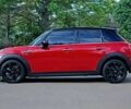 Червоний Міні Cooper, об'ємом двигуна 2 л та пробігом 12 тис. км за 16000 $, фото 3 на Automoto.ua