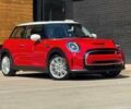 Червоний Міні Cooper, об'ємом двигуна 0 л та пробігом 19 тис. км за 18000 $, фото 1 на Automoto.ua