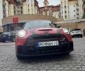 Красный Мини Купер, объемом двигателя 2 л и пробегом 8 тыс. км за 26900 $, фото 2 на Automoto.ua