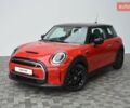 Міні Cooper 2023 у Києві на Automoto.ua Червоний Міні Cooper, об'ємом двигуна 0 л та пробігом 11 тис. км за 20631 $, фото 1 на Automoto.ua