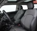 Красный Мини Купер, объемом двигателя 0 л и пробегом 12 тыс. км за 25256 $, фото 4 на Automoto.ua