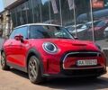 Червоний Міні Cooper, об'ємом двигуна 0 л та пробігом 38 тис. км за 25900 $, фото 1 на Automoto.ua