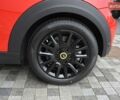 Міні Cooper 2023 у Києві на Automoto.ua Червоний Міні Cooper, об'ємом двигуна 0 л та пробігом 11 тис. км за 20631 $, фото 9 на Automoto.ua