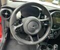 Красный Мини Купер, объемом двигателя 2 л и пробегом 30 тыс. км за 11000 $, фото 12 на Automoto.ua